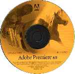 miniatura adobe-premiere-6-0-cd1-por-el-verderol cover pc