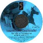 miniatura adobe-premiere-6-0-cd2-por-el-verderol cover pc