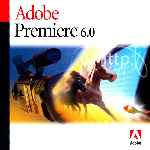 miniatura adobe-premiere-6-0-frontal-por-el-verderol cover pc