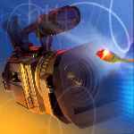 miniatura adobe-premiere-6-0-inside-por-franki cover pc