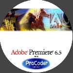miniatura adobe-premiere-6-5-cd-por-franki cover pc