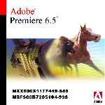 miniatura adobe-premiere-6-5-frontal-por-franki cover pc