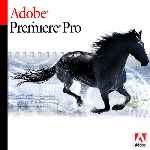 miniatura adobe-premiere-7-0-pro-frontal-por-franki cover pc