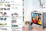 miniatura adobe-premiere-elements-2-0-dvd-por-piratin2005 cover pc