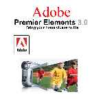 miniatura adobe-premiere-elements-3-0-frontal-por-asock1 cover pc