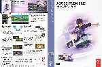 miniatura adobe-premiere-elements-8-dvd-custom-por-shamo cover pc