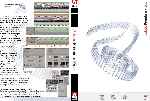 miniatura adobe-premiere-pro-2-0-dvd-custom-por-piratin2005 cover pc