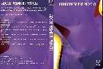 miniatura adobe-premiere-pro-cs3-dvd-custom-por-shamo cover pc