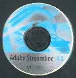 miniatura adobe-streamline-4-0-cd-por-el-verderol cover pc