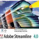 miniatura adobe-streamline-4-0-frontal-por-el-verderol cover pc