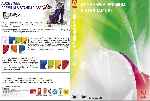 miniatura adobe-web-premium-standar-cs3-dvd-custom-por-huevardo cover pc