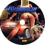 miniatura adrenalin-exreme-show-cd-custom-por-zefi cover pc