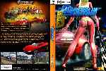 miniatura adrenalin-exreme-show-dvd-custom-por-zefi cover pc