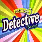 miniatura adventures-of-detective-barbie-frontal-por-franki cover pc
