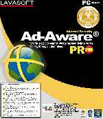 miniatura adware-pro-2010-frontal-por-juanbzb44380 cover pc