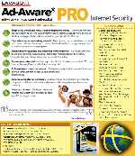 miniatura adware-pro-2010-trasera-por-juanbzb44380 cover pc