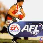 miniatura afl-99-frontal-por-el-verderol cover pc
