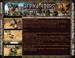miniatura afrika-korps-vs-desert-rats-trasera-por-cirusss cover pc