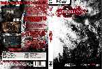 miniatura afterfall-insanity-dvd-custom-por-chrixt cover pc