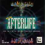 miniatura afterlife-frontal-por-el-verderol cover pc