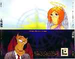 miniatura afterlife-trasera-por-el-verderol cover pc