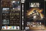 miniatura agatha-christie-murder-on-the-orient-express-dvd-custom-por-sosavar cover pc