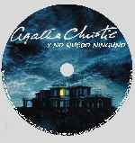 miniatura agatha-christie-y-no-quedo-ninguno-cd-custom-por-samuel-perezz cover pc