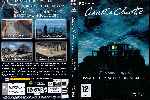 miniatura agatha-christie-y-no-quedo-ninguno-dvd-por-bunsen cover pc