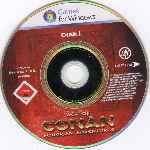 miniatura age-of-conan-hyborian-adventures-cd1-por-matias91 cover pc
