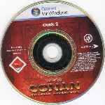 miniatura age-of-conan-hyborian-adventures-cd2-por-matias91 cover pc