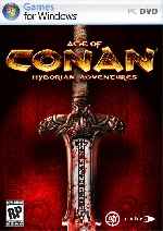 miniatura age-of-conan-hyborian-adventures-frontal-por-sosavar cover pc