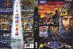 miniatura age-of-empires-2-gold-edition-dvd-por-matias91 cover pc