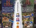 miniatura age-of-empires-2-gold-edition-trasera-por-juan2250 cover pc