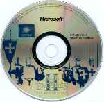 miniatura age-of-empires-2-the-age-of-kings-cd-por-franki cover pc
