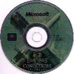miniatura age-of-empires-2-the-conquerors-cd-por-franki cover pc