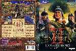 miniatura age-of-empires-2-the-conquerors-dvd-por-zapallo06 cover pc