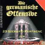 miniatura age-of-empires-20-scenaries-frontal-por-asock1 cover pc