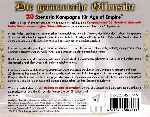 miniatura age-of-empires-20-scenaries-trasera-por-asock1 cover pc