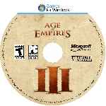 miniatura age-of-empires-3-cd-custom-por-binbo cover pc