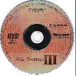 miniatura age-of-empires-3-cd-por-richibarrio cover pc