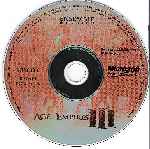 miniatura age-of-empires-3-cd1-por-sukimato cover pc