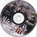 miniatura age-of-empires-3-cd1-v2-por-romm92 cover pc