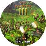miniatura age-of-empires-3-cd2-custom-por-bertux cover pc