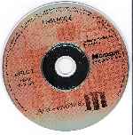 miniatura age-of-empires-3-cd2-por-sukimato cover pc