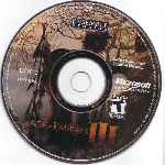 miniatura age-of-empires-3-cd2-v2-por-romm92 cover pc