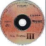 miniatura age-of-empires-3-cd3-por-sukimato cover pc