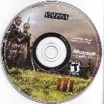 miniatura age-of-empires-3-cd3-v2-por-romm92 cover pc