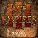 miniatura age-of-empires-3-frontal-por-mugave cover pc