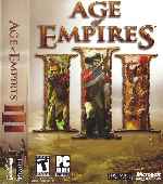 miniatura age-of-empires-3-frontal-v2-por-jimmyquerke cover pc