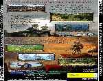 miniatura age-of-empires-3-gold-edition-trasera-por-asock1 cover pc